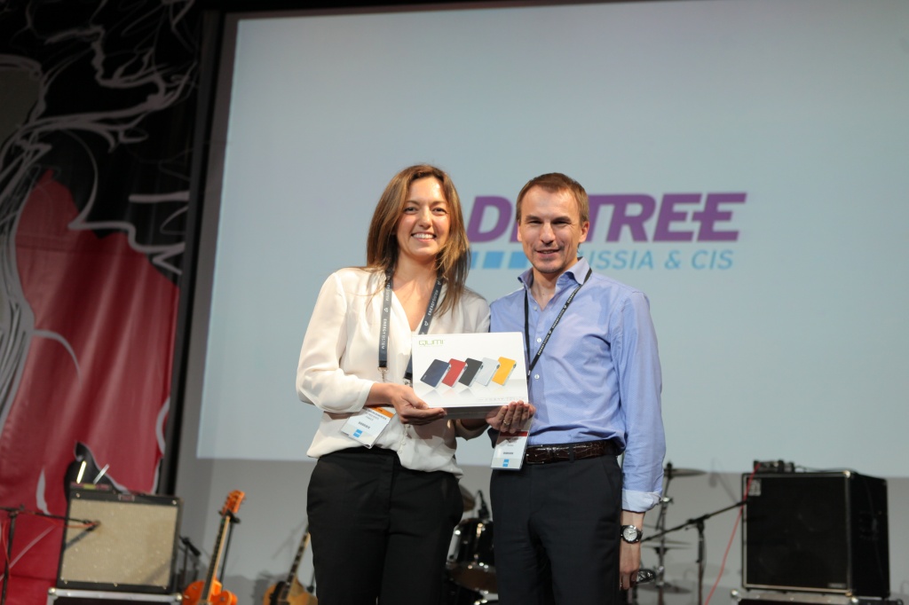 Фото СВ и Саша Синсон.jpg